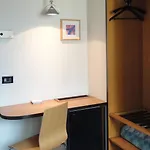 Hotel Cravero