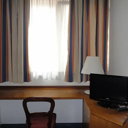 Cravero Otel Caltignaga