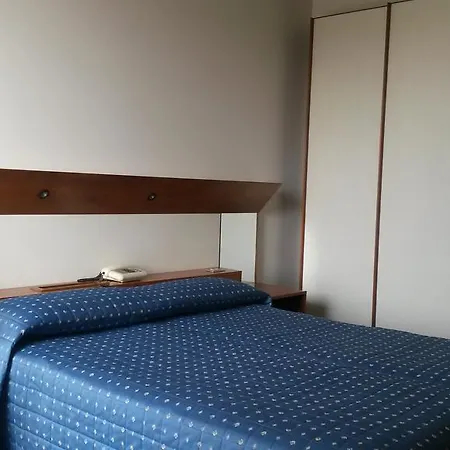 Cravero Otel Caltignaga