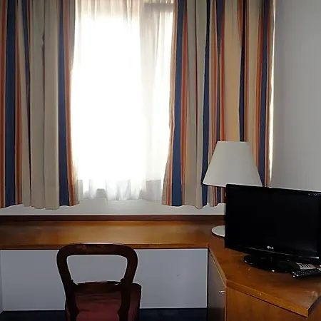 Cravero Rooms Caltignaga