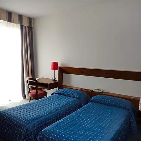 Cravero Rooms Caltignaga