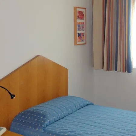 Cravero Rooms 3* Caltignaga
