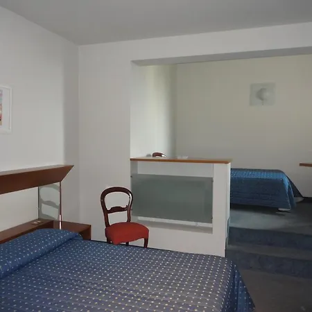 Cravero Rooms 3* Caltignaga